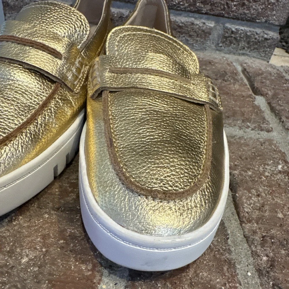 Vionic chantel shoes